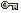 �Ǘ��҃��O�C�����