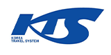 KTS国際システム有限会社